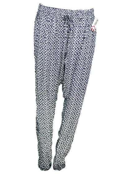 Dámské legíny   model 7569610 - Moraj