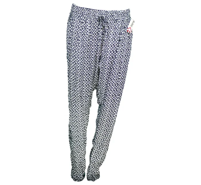 Dámské legíny   model 7569610 - Moraj