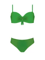 Dámske dvojdielne plavky S730PN6 Monaco5 - Self