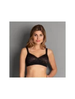 Dámska podprsenka Selena 5273 - Anita Dámska podprsenka Selena 5273 - Anita