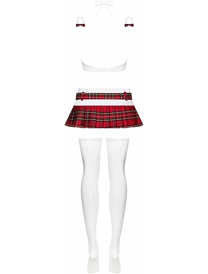 model 8558720 - Obsessive