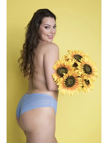 Dámské kalhotky JOY