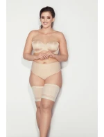 Ochranné pásky na stehná - MITEX