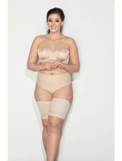 Ochranné pásky na stehná - MITEX