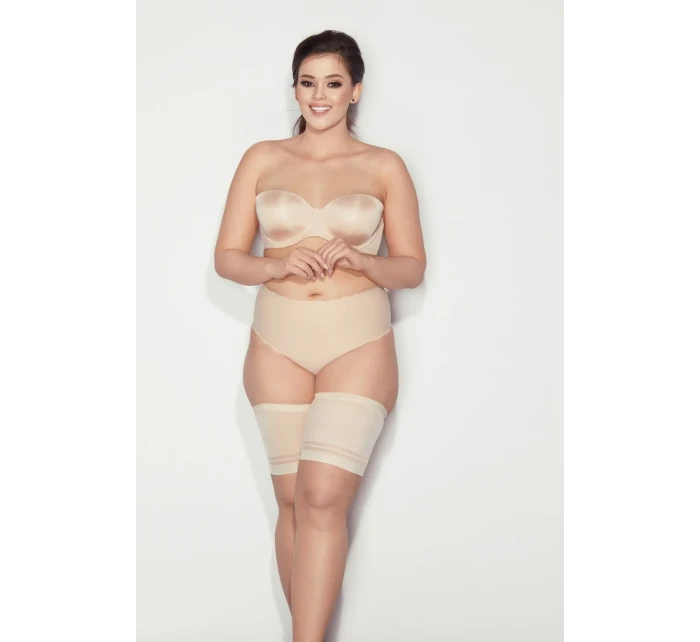 Ochranné pásky na stehná - MITEX