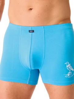 PÁNSKÉ BOXERKY MXH model 22013602 A26 - Key