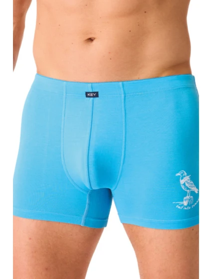 PÁNSKÉ BOXERKY MXH model 22013602 A26 - Key