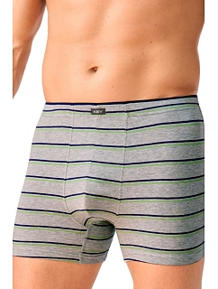 Pánske boxerky MXH 376 B26 3XL–4XL