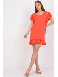 Denné šaty model 166110 Fancy