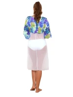 Plážová tunika model 179633 Marko Plážová tunika model 179633 Marko