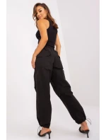 Dámske nohavice model 182540 Och Bella