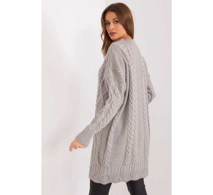 Denné šaty model 190153 Rue Paris