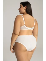 Nohavičky model 211934 Ava Nohavičky model 211934 Ava