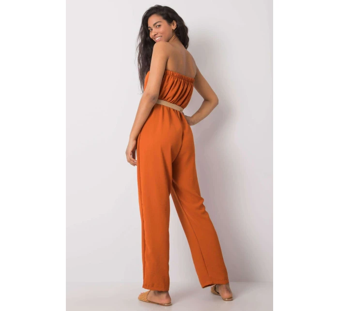 Dámsky overal model 215379 Rue Paris