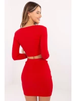 Súprava model 215857 Rue Paris