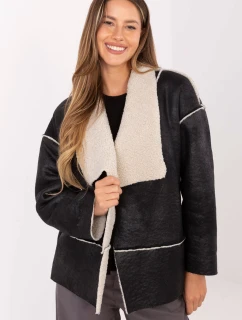 Bunda model 217638 Továrenská cena