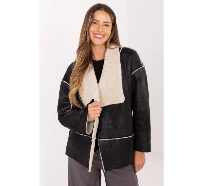 Bunda model 217638 Továrenská cena