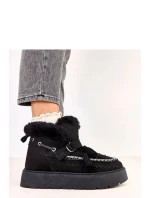 Snežnice model 219942 Solea