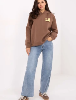 Mikina model 221696 Továrenská cena