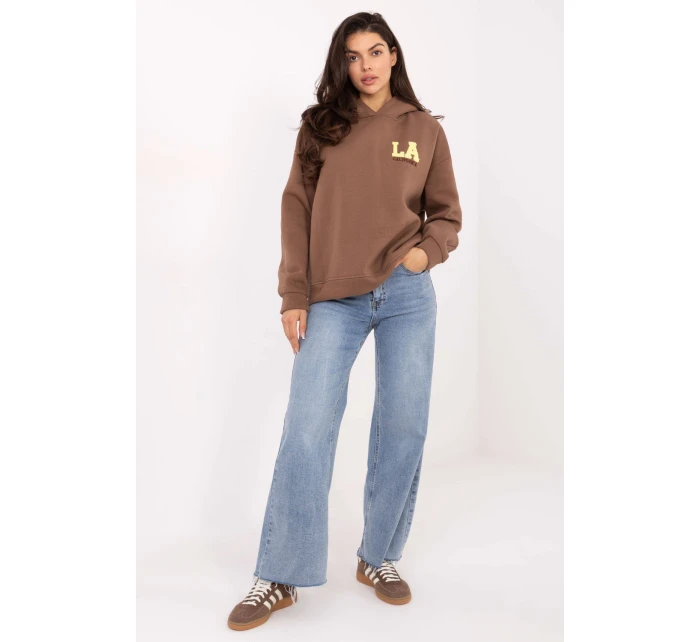 Mikina model 221696 Továrenská cena Mikina model 221696 Továrenská cena