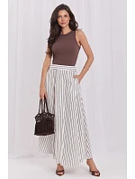 Sukňa model 228415 Taliansko Moda Sukňa model 228415 Taliansko Moda