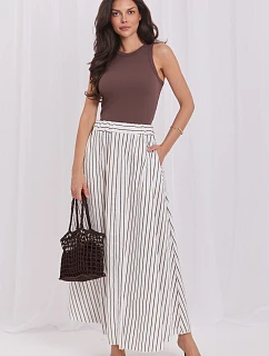 Sukňa model 228415 Taliansko Moda