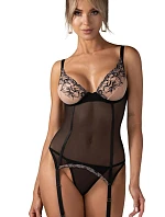 Sexy súpravy model 229848 Obsessive