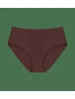Triumph Shape Smart Maxi – Velvet Chocolate – TRIUMPH Velvet Chocolate – TRIUMPH Triumph Shape Smart Maxi – Velvet Chocolate – TRIUMPH Velvet Chocolate – TRIUMPH