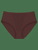Triumph Shape Smart Maxi – Velvet Chocolate – TRIUMPH Velvet Chocolate – TRIUMPH