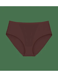 Triumph Shape Smart Maxi – Velvet Chocolate – TRIUMPH Velvet Chocolate – TRIUMPH