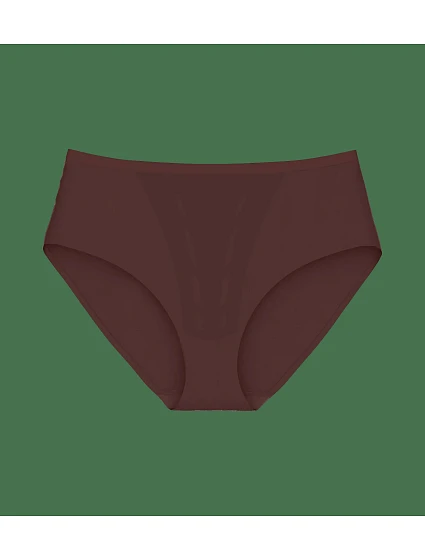 Triumph Shape Smart Maxi – Velvet Chocolate – TRIUMPH Velvet Chocolate – TRIUMPH Triumph Shape Smart Maxi – Velvet Chocolate – TRIUMPH Velvet Chocolate – TRIUMPH