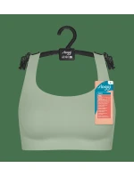 sloggi ZERO Feel 2.0 Top - Moroccan Mint - SLOGGI Moroccan Mint - SLOGGI