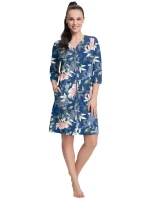 Župan Luna 390 S-XL W25 dámský