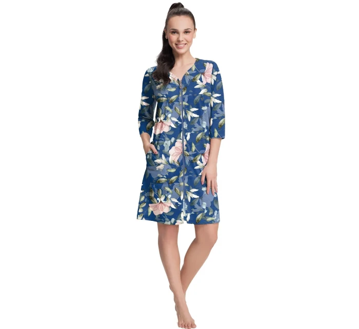 Župan Luna 390 S-XL W25 dámský