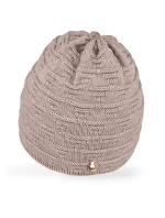 Dámska čiapka AJS 50-314 Dámska čiapka AJS 50-314