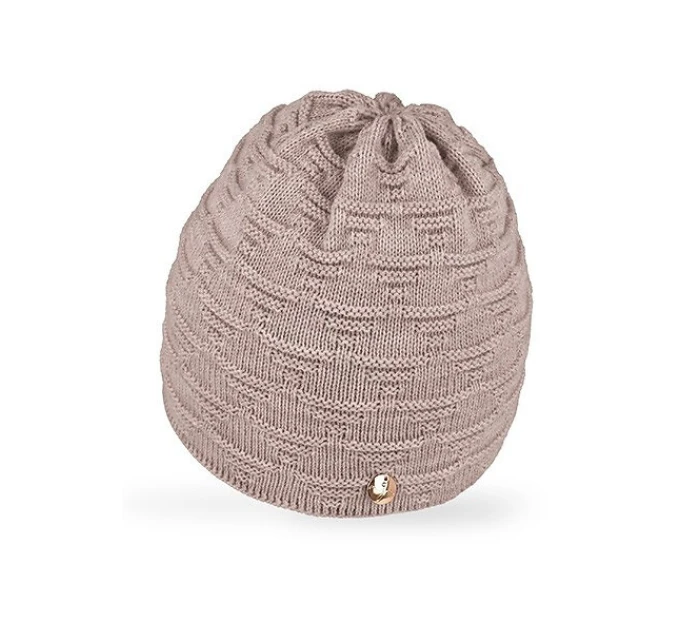 Dámska čiapka AJS 50-314 Dámska čiapka AJS 50-314