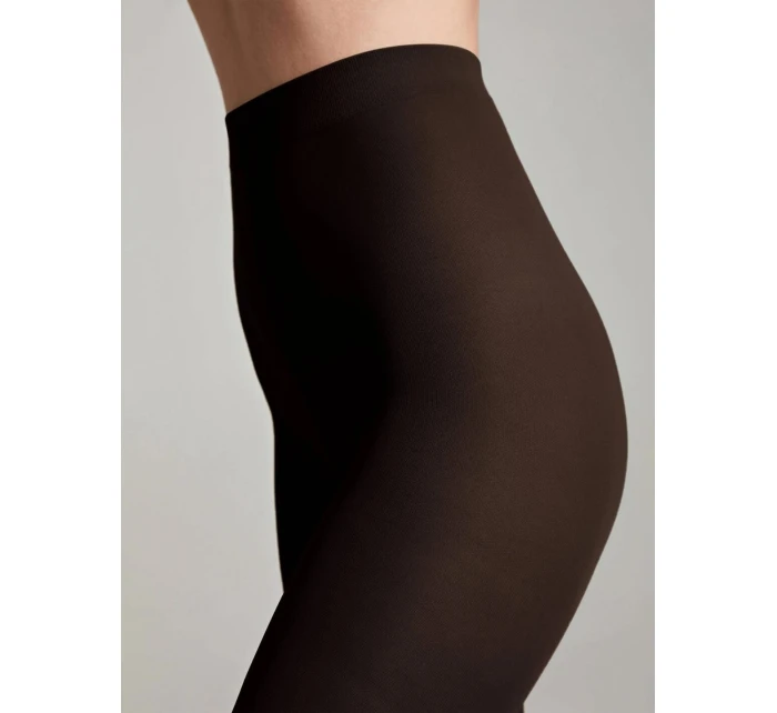 punčocháče 50 den 24 model 21762778 - Conte