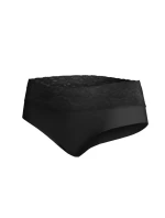 Dámske nohavičky Julimex Hipster Pánty