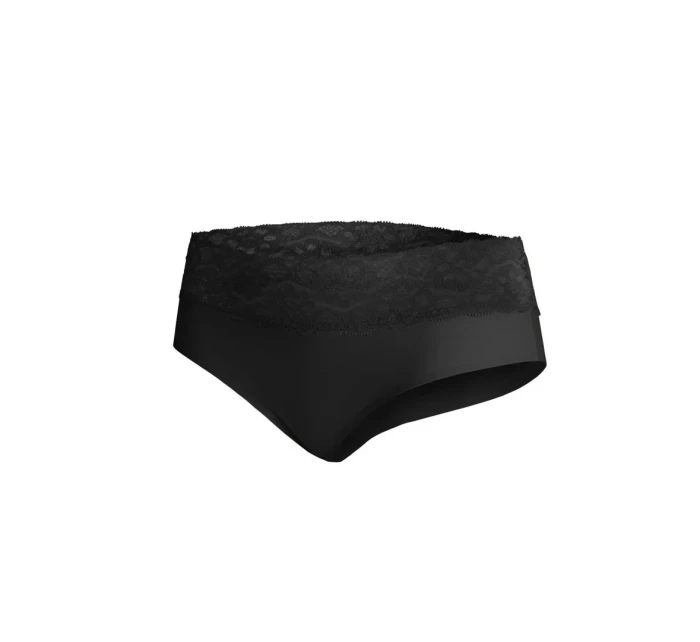 Dámske nohavičky Julimex Hipster Pánty