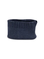 P&M 23002 pánsky komín