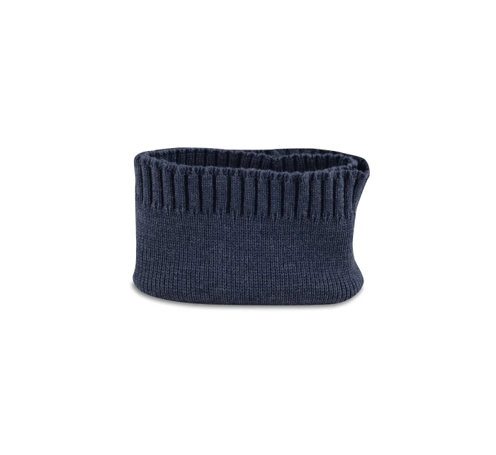 P&M 23002 pánsky komín