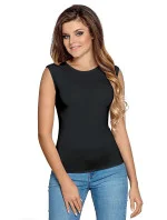 Dámské model 21335236 Indi 3XL - Babell