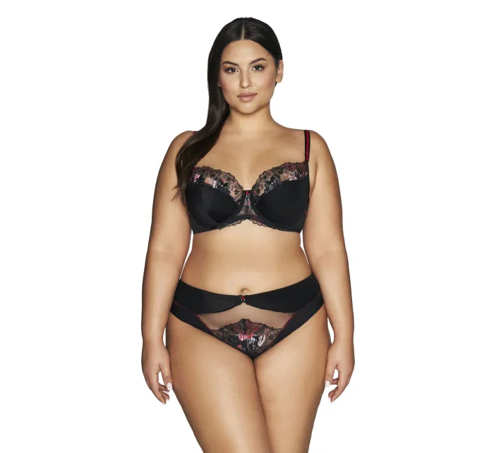 Dámske nohavičky 2122 Intense - AVA