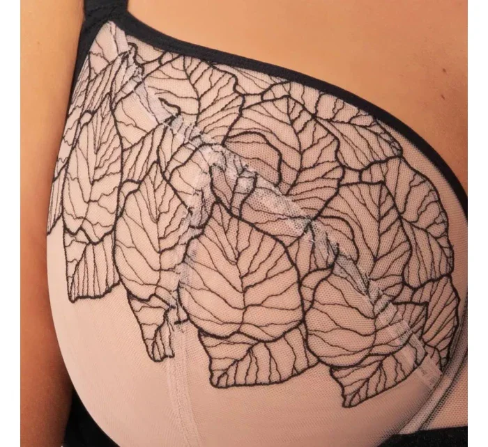 Dámska podprsenka 924 Palmira - GORSENIA