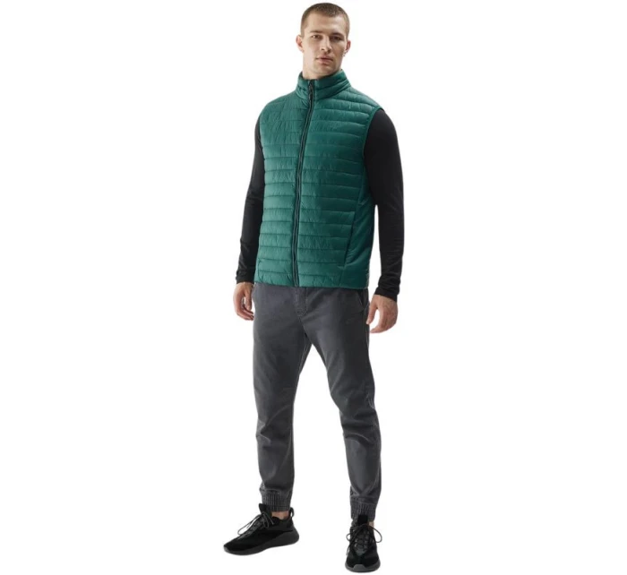 Vesta 4F M062 M 4FAW23TVESM062 41S pánske