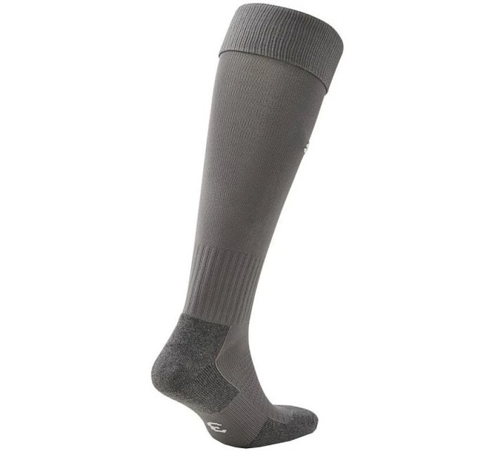 Puma Team Liga Socks Core Futbalové legíny 703441 43