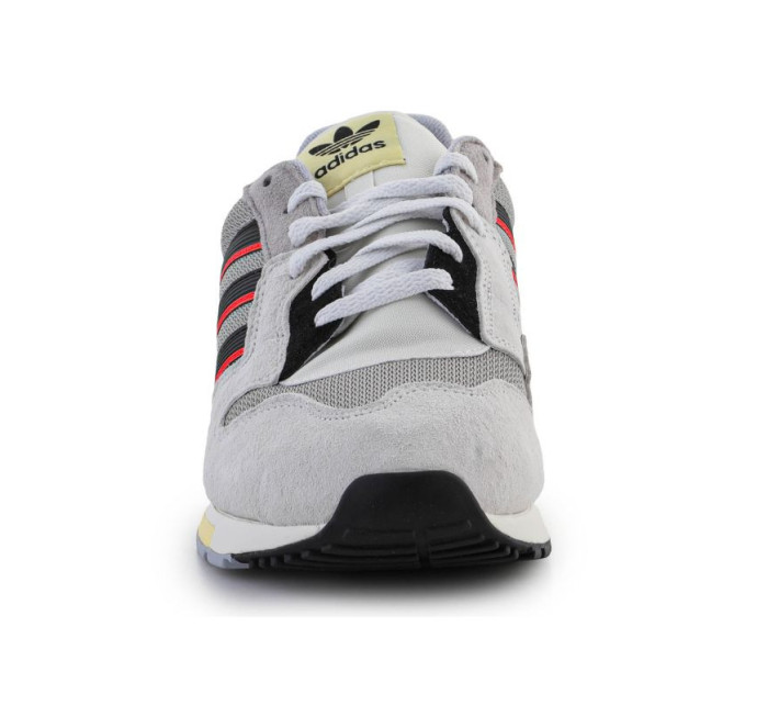 Topánky adidas ZX 420 M GY2005