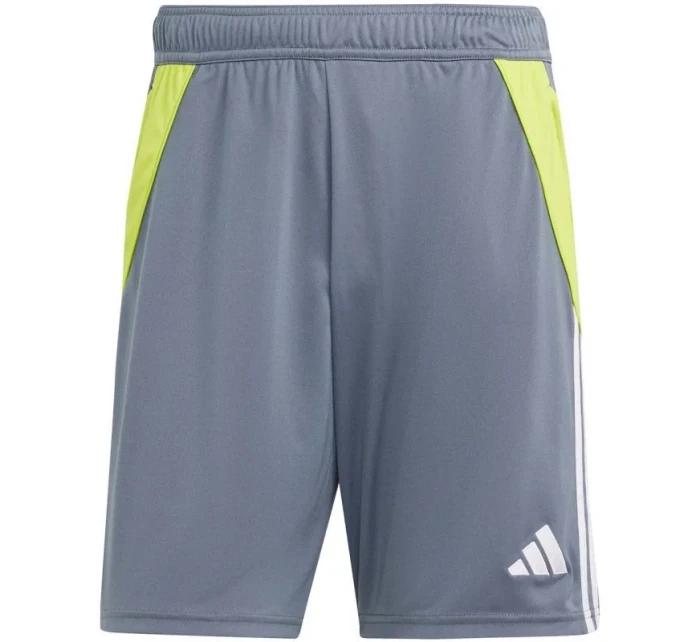 Tréningové šortky adidas Tiro 24 M IV6940