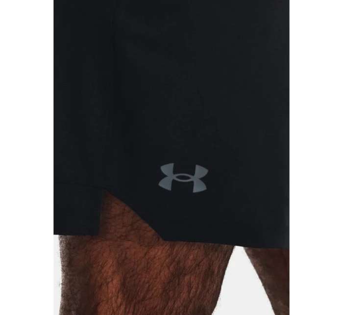Under Armour M Šortky 1373718-001