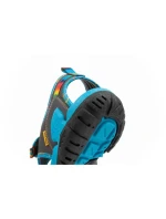 Sandále Keen Knotch Jr 1027218